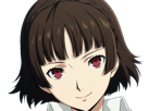 makoto-niijima-amelie-persona-5-royale-voleurs-fantomes-moupe-waifu