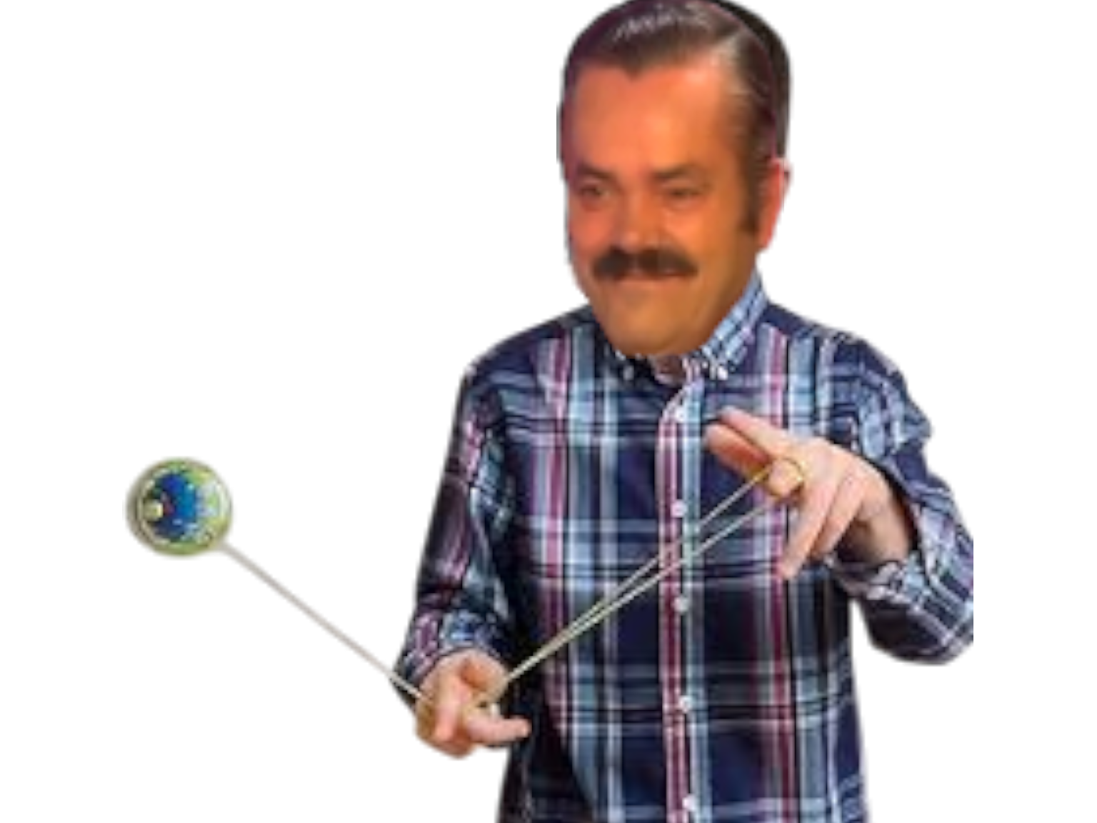 risitas yoyo yo yo-yo