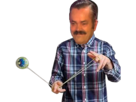 risitas-yoyo-yo-yo-yo