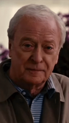 based bsd vis agree acuerdo yeah fine dac right true certifie certif tr3 ths satis