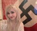 heil-kampf-tonton-ww2-3945-1418-bunker-nigga-juice-cake-cookie-racial-dna-adn-109