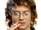 frodon-sacquet-bessac-lsda-lotr-seigneur-anneaux-lord-rings-clope-bedo-cigarette-fume-feu