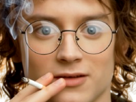frodon-sacquet-bessac-lsda-lotr-seigneur-anneaux-lord-rings-clope-bedo-cigarette-fume-feu