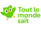 duolingo-mascotte-hibou-chouette-tout-le-monde-sait-tlms-redpill