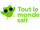 duolingo-mascotte-hibou-chouette-tout-le-monde-sait-tlms-redpill-lunettes-bleues