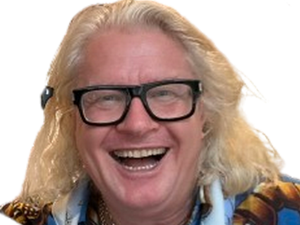 pierre jean chalencon