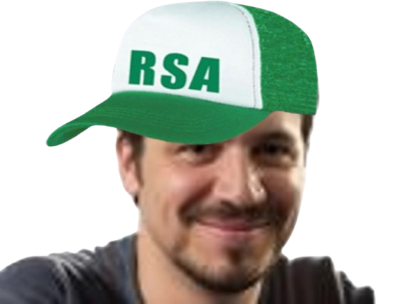 alexandre astier casquette rsa kaamelott