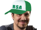 alexandre-astier-casquette-rsa-kaamelott