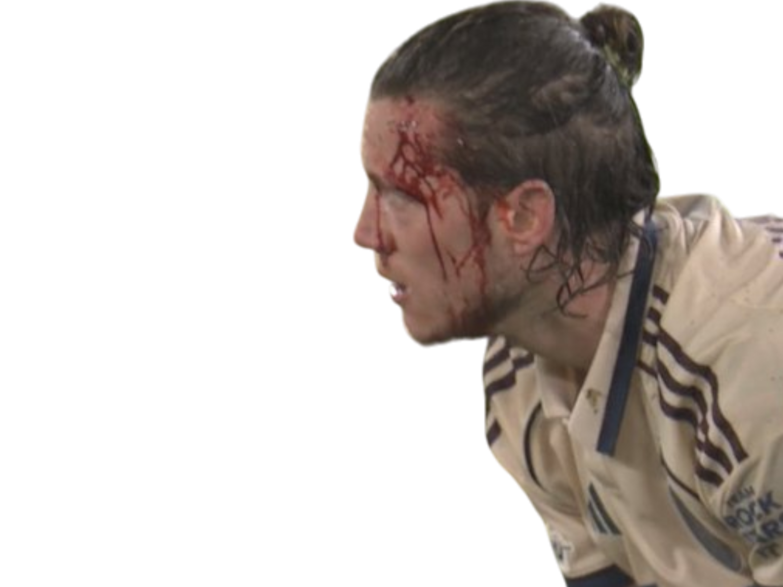 wout weghorst en sang chelsea ajax