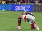 flamengo-racing-club-copa-libertadores-calecon-slip-sous-vetement-sous-vetement-bob-leponge-eponge