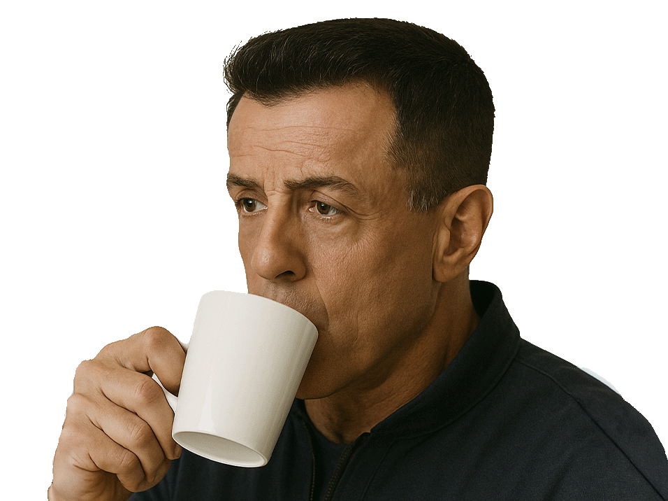 sergent spartan sylvester stallone