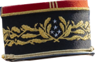 casquette-generale-generalissime-5-cinq-etoiles-kepi-armee-template-templates