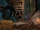helydia-fugu-indoraptor-griffes-jurassic-world-fallen-kingdom-taree-tarax-lit-chambre