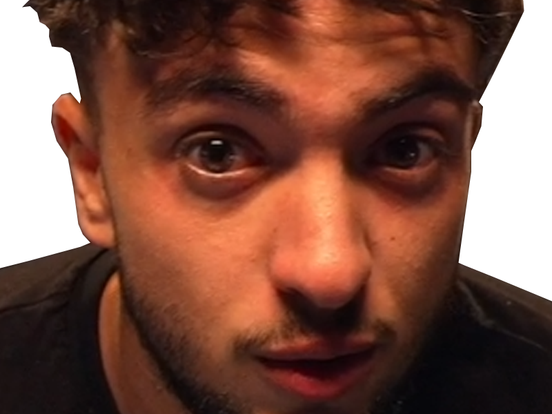 inox inoxtag brise brisax soloq lol league of legends silver low iq quoicoubeh kaizen sherpa