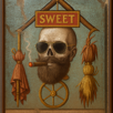 skull-sweet-cigarillo