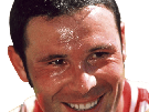 jean-marc-bosman-football-belge-belgique-arret-standard-liege-sourire-smile-troll-moquerie-chambrage