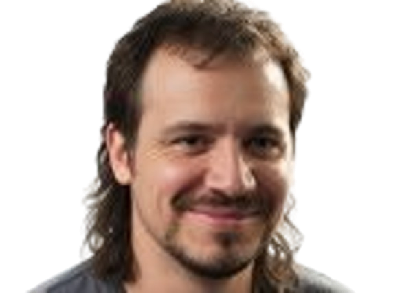 alexandre astier coupe mulet kaamelott