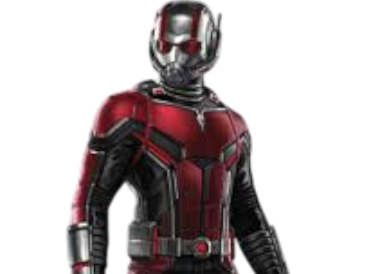 ant man antman marvel