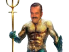 aquaman-risitas-dc-comics-universe-dcu