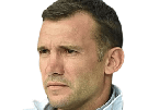 andriy-shevchenko-sheva-ukraine