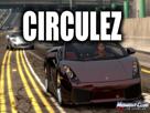 midnight-club-los-angeles-circulez-rien-a-voir-passez-votre-chemin