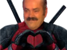 deadpool-risitas-coeur-sourire-bb-je-t-aime-taime-amour-paz-paix