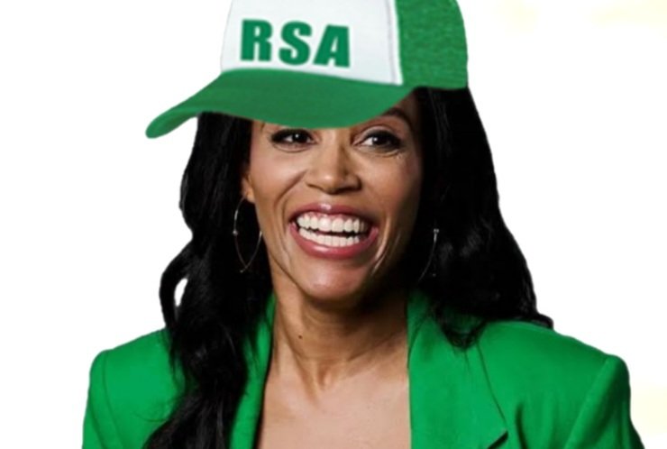 sarah bond rsa xbox bouseux pls