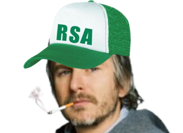 perceval frank pitiot kaamelott rsa clope cigarette