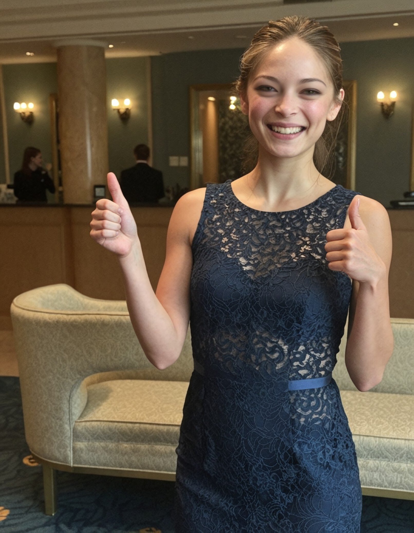 kristin kreuk actress people fame cass joa model beauty chun celeb canada milfed smallville 90s