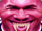 zidane-benzemonstre-demon-sourire-narquois-redpill-diablotin-nwo-ready-moqueur-zoom