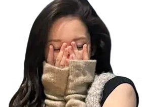 jeon jong seo actrice coreenne cache main