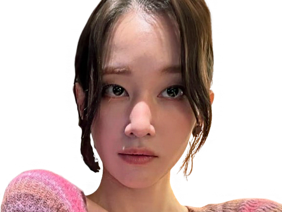 jeon jong seo actrice coreenne serieuse belle