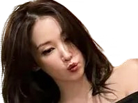 jeon jong seo actrice coreenne souffle siffle