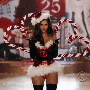 barbara palvin model tiny luxe defile chic beauty delice sublime pure wife string lingerie