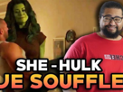 she-hulk-she-hulk-shehulk-je-on-souffle-le-chef-otaku-miniature-youtube