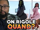 she-hulk-she-hulk-shehulk-on-rigole-quand-le-chef-otaku-miniature-youtube