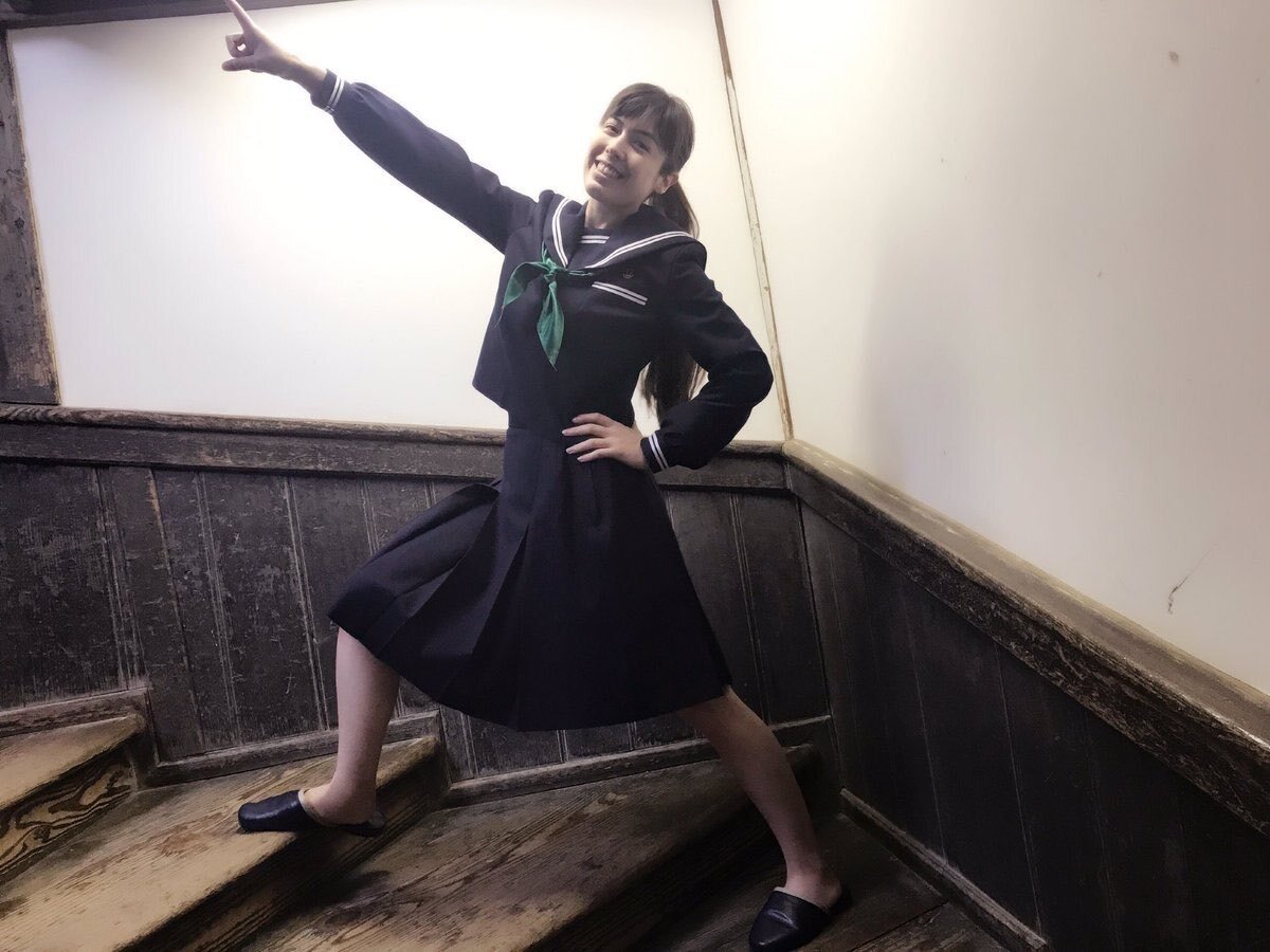 kimi onoda milfed nipon pol immigre deport yen rice riz visa illegal yellow laque jpn