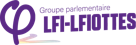 lfiotte-lfi