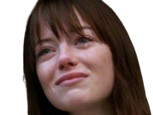 abby emma emilie jean stone paper man brune yeux verts jeune americaine actrice femme frange