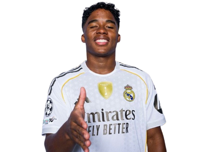 endrick main serre serrer poignee de daccord topla bonjour ok alliance accepter jaccepte contrat