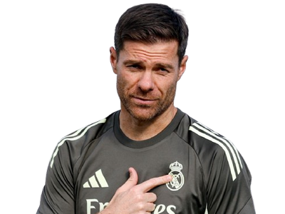 xabi alonso xabiball real madrid espagne coach mastermind masterclass cerveau intelligent stratege strategie beau aura