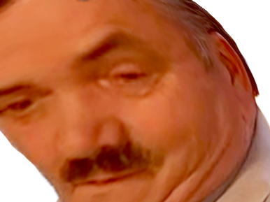 risitas surprenant ironique branlotin masturbin boucle fake golem brise complotin oldfag ready ahi issou ent