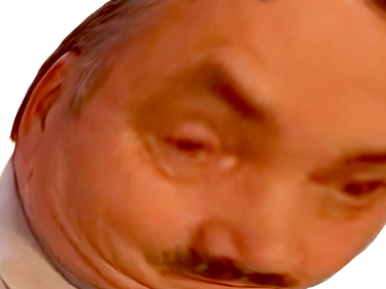 risitas abasourdi chokbar surprenant branlotin complotin boucle brise 2025 fantomin celestin redpill ent issou trauma