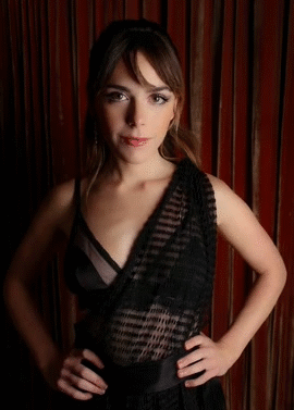 kier shipka actress nflx nea bea sally gryla legs sab spell piper boca suck blow