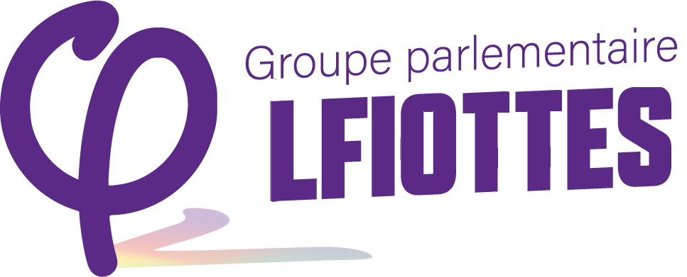 lfiotte lfi