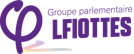 lfiotte-lfi