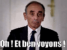 eric-zemmour-ben-voyons-reconquete-blase