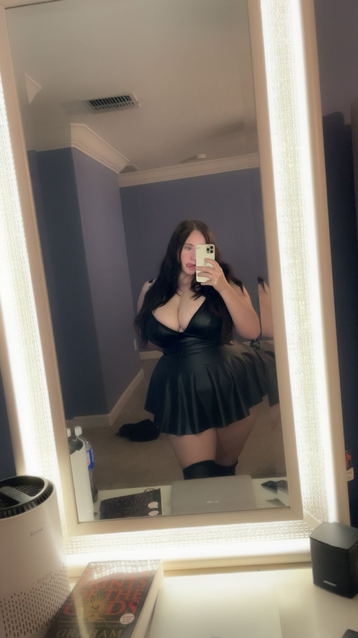 jewel bbw bzez meule loche chubby bave femme meuf fille