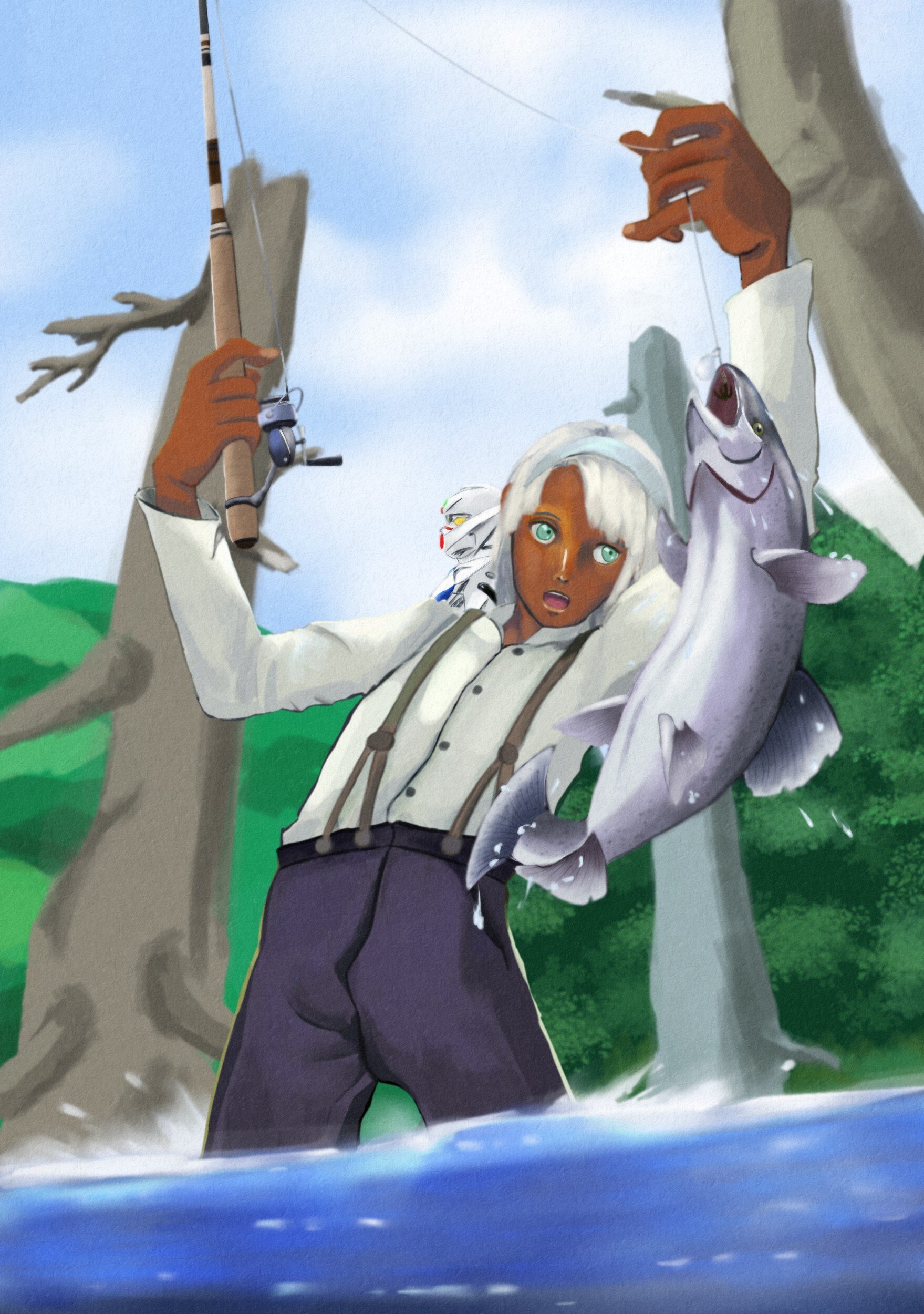 9l2hxpmp4 gl2gtomp4 ix6zebm4a 8x8oktzip g2utvwmp4 zet3mjmp4 qsd7yqmp4 h5cwbzm4v 1ahxslmp4