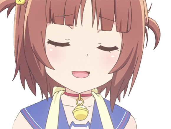 kikoojap kj azuki neko nekopara anime